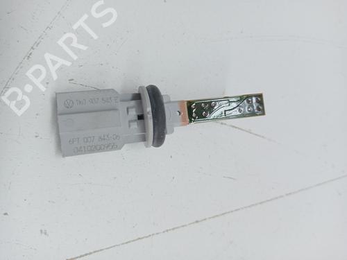 Elektronisk sensor SEAT LEON ST (5F8) 1.5 TSI (150 hp) 23372021