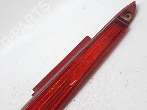 Used Right taillight CITROËN C4 I (LC_) 1.6 HDi (90 hp) 27463275