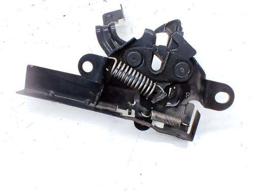 hood-lock-toyota-c-hr-_x1_-2016-33815620 main image