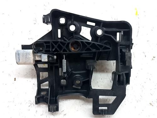 Used Interior handle OPEL COMBO Box Body/MPV (K9) 1.5 D (102 hp) 30622209