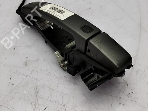 front-left-exterior-door-handle-land-rover-range-rover-sport-i-l320-2005-2006-2007-2008-2009-2010-2011-2012-2013-33871303 main image