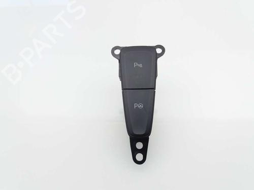 Used Switch FORD FOCUS III Turnier 1.5 EcoBoost (150 hp) 23935535