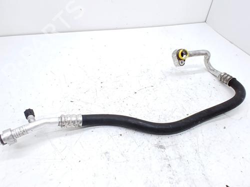 Used AC pipe AC pipe 37289324 37289324