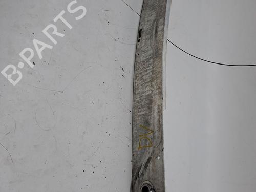 Used Front bumper reinforcement MERCEDES-BENZ A-CLASS (W177) A 180 d (177.003) (116 hp) 29325852