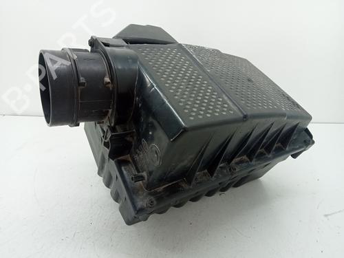 Used Air filter box LAND ROVER RANGE ROVER SPORT I (L320) 2.7 D 4x4 (190 hp) 29179640
