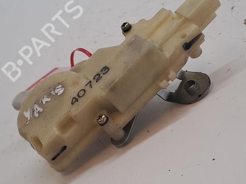 Electronic module TOYOTA YARIS (_P1_) 1.4 D-4D (NLP10_, NLP10R) | BP28164063M83 