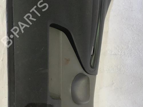 Used Front left panel Front left panel 37224402 37224402