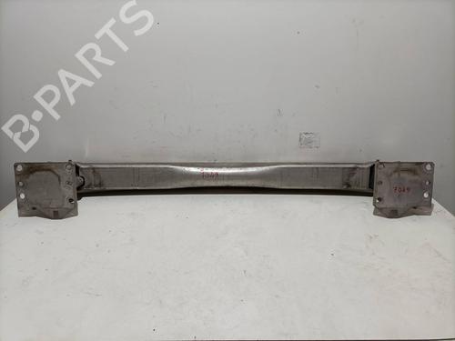 Front bumper reinforcement PEUGEOT 308 I (4A_, 4C_) 1.6 HDi | BP25986856C109 