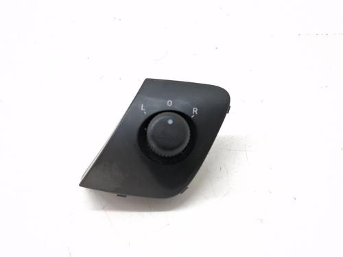 Used Mirror switch SEAT IBIZA IV (6J5, 6P1) 1.0 TSI (110 hp) 28957885