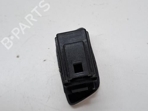 Electronic module MG MG HS (AS23) 1.5 EHS Hybrid (CSA6463) | BP28975432M83 