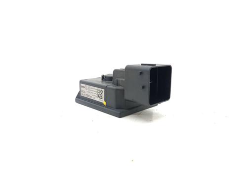 Elektronik Modul für CITROËN C3 / C3 ORIGIN III (SX) 1.2 THP 110 (110 hp) 28083785