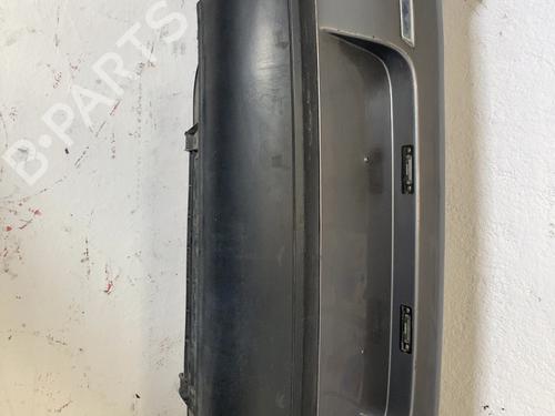 Used Rear bumper Rear bumper 38419813 38419813