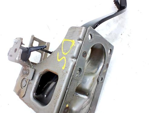 Break pedal FIAT FREEMONT (345_) 2.0 JTD | BP33771761I19 - Image 2