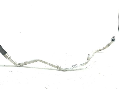 Used AC pipe TOYOTA PROACE Van (MDZ_) 1.6 D4d (MDZ2) (116 hp) 29179752