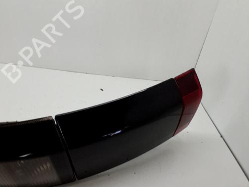 Right taillight OPEL MERIVA A MPV (X03) 1.7 CDTI (E75) | BP29556723C35 