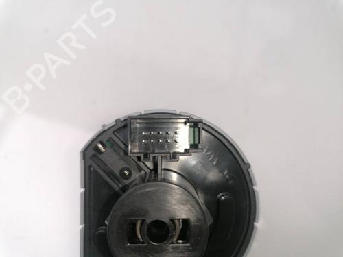 Headlight switch SKODA FABIA III (NJ3) 1.0 TSI | BP24107893I24 