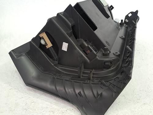 Glove box VW GOLF V (1K1) 2.0 TDI 16V | BP27274850C95 