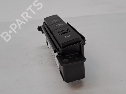 Electronic module HYUNDAI KONA (SX2) 1.6 T-GDi Hybrid | BP24308433M83 