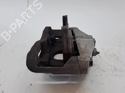 Left front brake caliper AUDI A6 C6 (4F2) 3.0 TDI quattro | BP30696602M105 