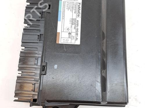 Elektronisk modul FORD KUGA II (DM2) 1.6 EcoBoost (150 hp) 23366185