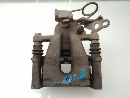 Used Right rear brake caliper FORD KUGA I 2.0 TDCi (136 hp) 23651225