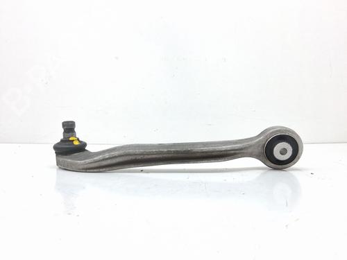 Used Left front suspension arm AUDI A6 C6 (4F2) 3.0 TDI quattro (233 hp) 28142039