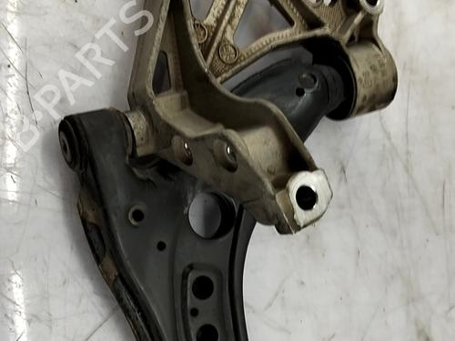 left-front-suspension-arm-vw-polo-iv-9n_-9a_-2001-2002-2003-2004-2005-2006-2007-2008-2009-2010-2011-2012-2013-2014-32108135 main image
