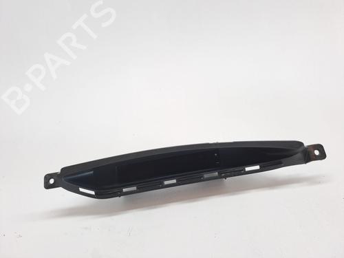 Display SUBARU FORESTER (SH_) 2.0 D AWD (SHH, SHD, SHN) (147 hp) 27461110