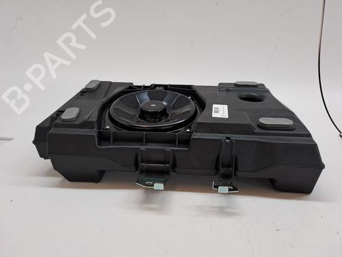 Speaker LAND ROVER RANGE ROVER EVOQUE (L538) 2.2 D 4x4 | BP23382723E2 