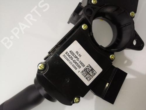 Switch KIA PICANTO III (JA) 1.2 | BP23936415I30 