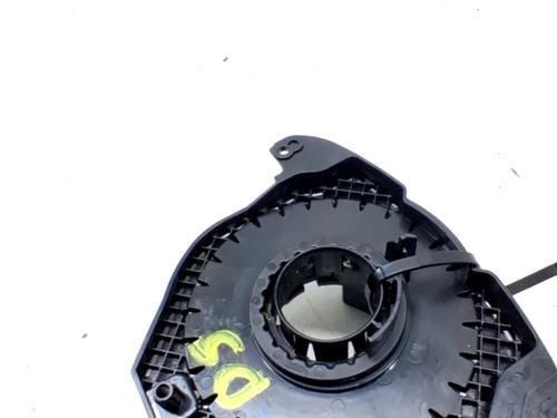 Kontaktrulle Airbag VW POLO V (6R1, 6C1) 1.2 TSI 16V (90 hp) 31262504