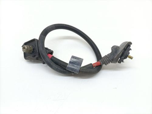 Cable BMW X5 (E53) 3.0 d | BP25455997E12 