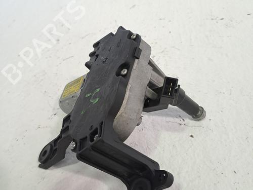 Rear wiper motor CHEVROLET ORLANDO (J309) 2.0 D | BP27098889M102 