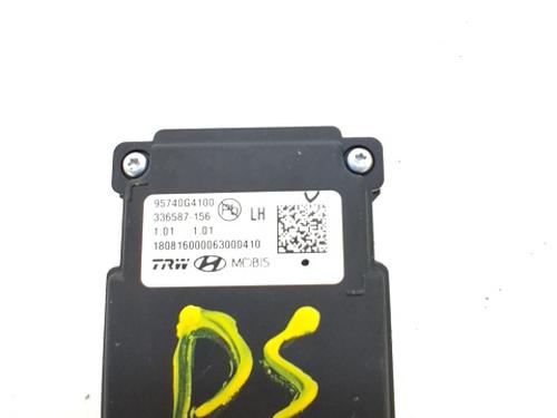 Camera HYUNDAI i30 Estate (PDE) 1.0 T-GDI (120 hp) 29384887