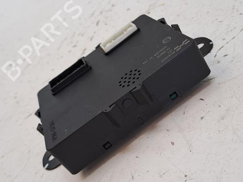 Electronic module AIWAYS U5 EV | BP27462788M83 