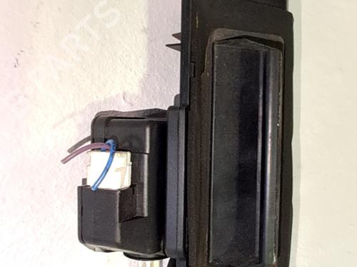 tailgate-handle-peugeot-206-hatchback-2ac-1998-1999-2000-2001-2002-2003-2004-2005-2006-2007-2008-2009-2010-2011-2012-34496888 main image