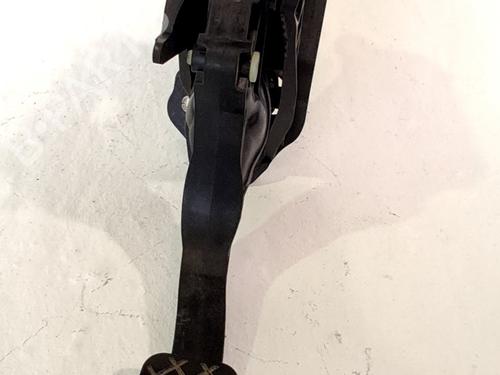 Kløtsj Kløtsj SEAT ATECA (KH7, KHP) 1.0 TSI (116 hp) 34393180 34393180