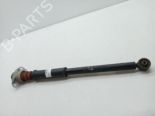 Used Left rear shock absorber SEAT IBIZA IV (6J5, 6P1) 1.6 TDI (105 hp) 23344846