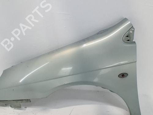 left-front-fenders-citroen-c5-i-dc_-2001-2002-2003-2004-2005-38418709 main image