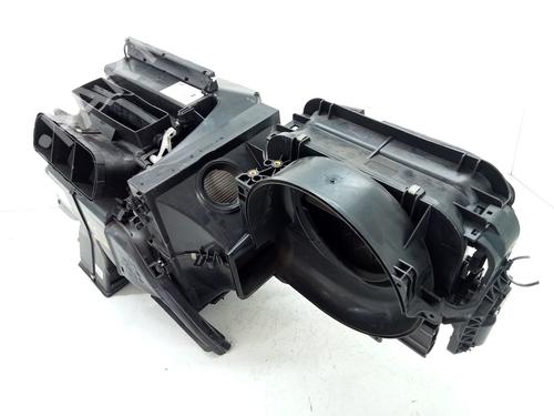 Other SEAT IBIZA IV (6J5, 6P1) 1.2 TSI | BP29325936O1