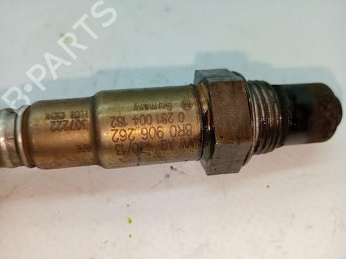 Electronic sensor AUDI A5 Sportback (8TA) 2.0 TDI | BP23353909M84 