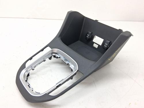 Other HYUNDAI i30 (PDE, PD, PDEN) 2.0 N | BP28037572O1 