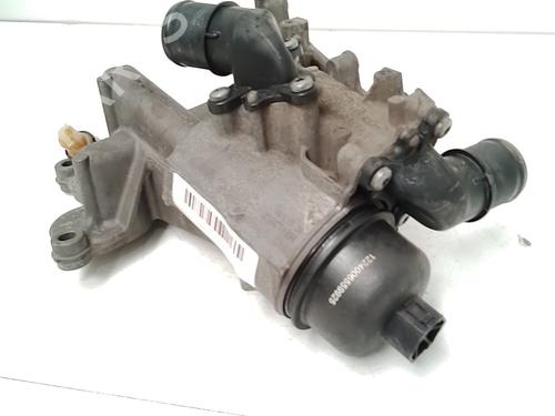 Støtte Støtte NISSAN PRIMASTAR Van (X83) 2.0 dCi 115 (114 hp) 39740874 39740874
