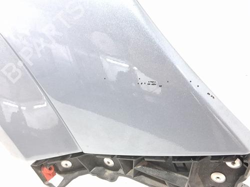 Right front fenders OPEL ASTRA H (A04) 1.6 (L48) | BP29270134C42 