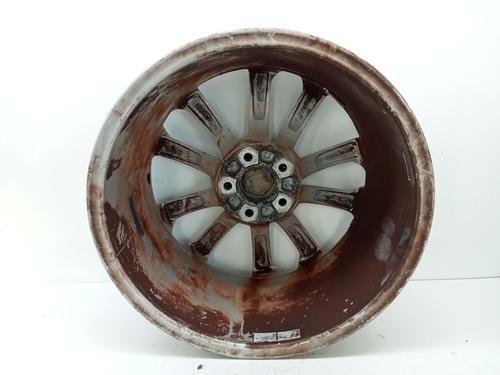 Rim AUDI Q5 (8RB) 2.0 TDI | BP29025062C45 