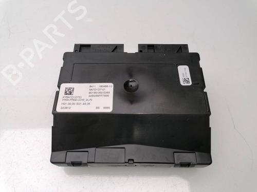 Used Electronic module BMW 1 (F40) M 135 i xDrive (306 hp) 23379583