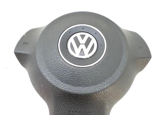 Førerens kollisjonspute VW GOLF VI (5K1) 1.4 | BP29556871C9 
