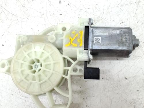 Used Left front window motor Left front window motor 37591423 37591423