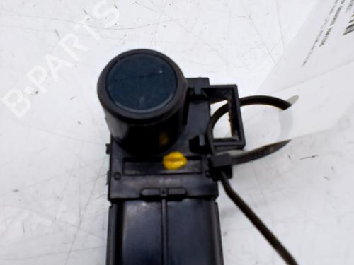Used Switch Switch 38419478 38419478