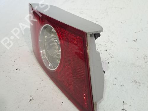 Right tailgate light CHEVROLET EPICA (KL1_) 2.0 D | BP27891611C80 